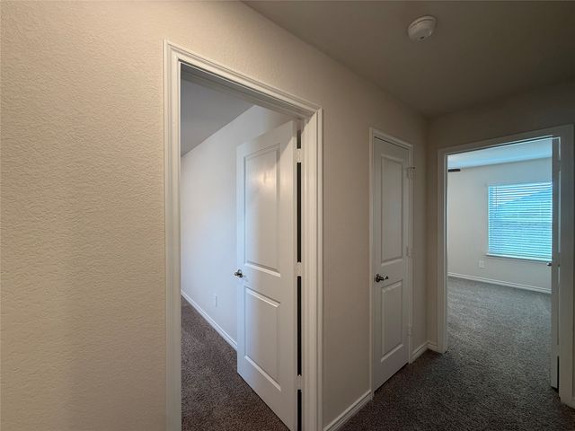 2033 Crockett Way, Anna, TX 75409