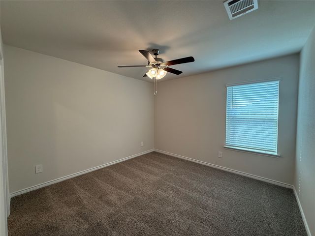 2033 Crockett Way, Anna, TX 75409