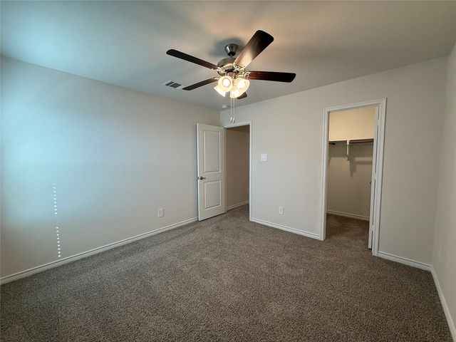 2033 Crockett Way, Anna, TX 75409