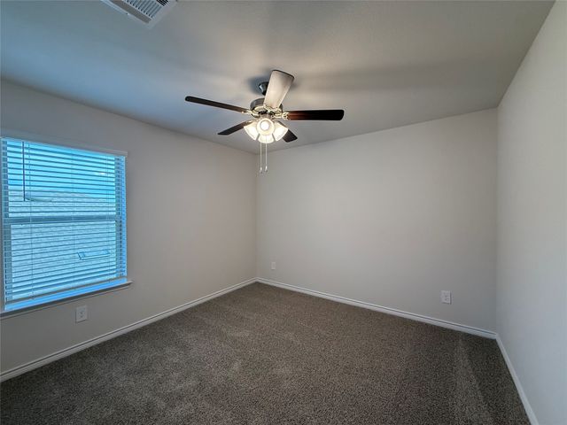 2033 Crockett Way, Anna, TX 75409
