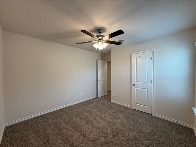 2033 Crockett Way, Anna, TX 75409