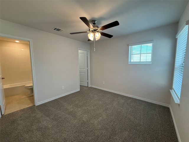 2033 Crockett Way, Anna, TX 75409