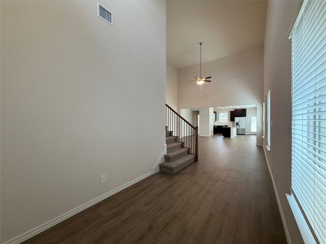 2033 Crockett Way, Anna, TX 75409