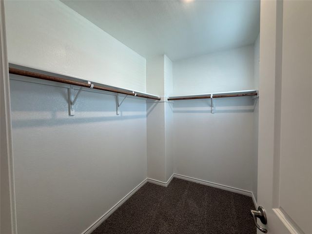 2033 Crockett Way, Anna, TX 75409