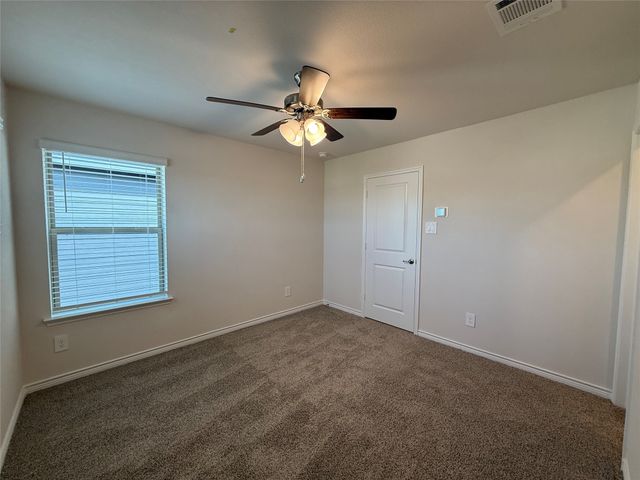 2033 Crockett Way, Anna, TX 75409