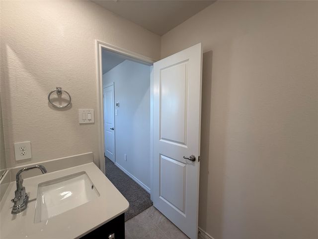 2033 Crockett Way, Anna, TX 75409