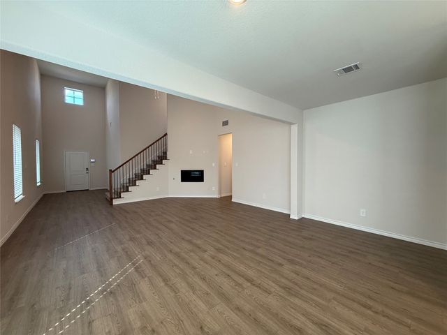 2033 Crockett Way, Anna, TX 75409