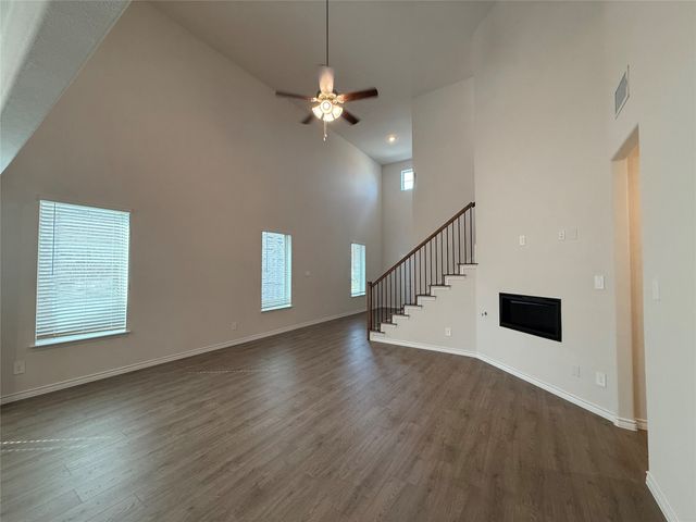 2033 Crockett Way, Anna, TX 75409