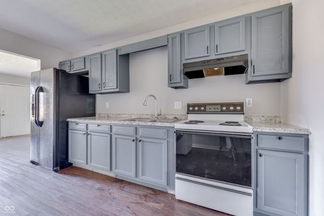 1145-1155 Leota Drive, Martinsville, IN 46151