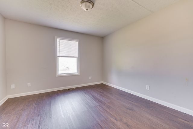 1145-1155 Leota Drive, Martinsville, IN 46151