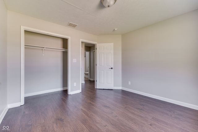 1145-1155 Leota Drive, Martinsville, IN 46151