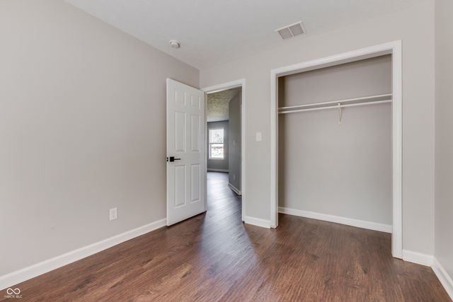 1145-1155 Leota Drive, Martinsville, IN 46151
