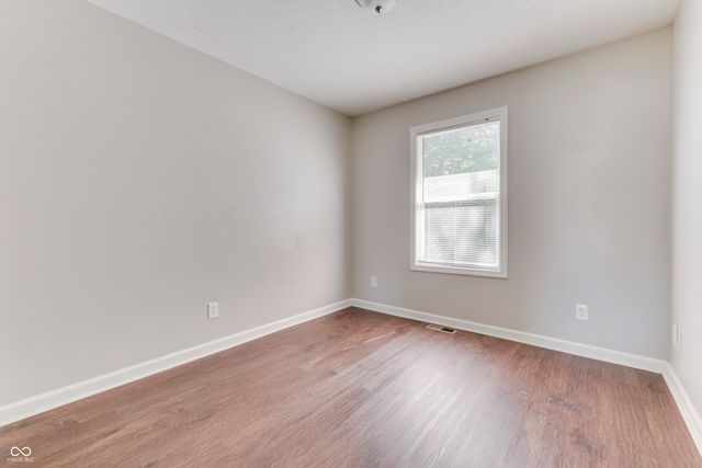 1145-1155 Leota Drive, Martinsville, IN 46151