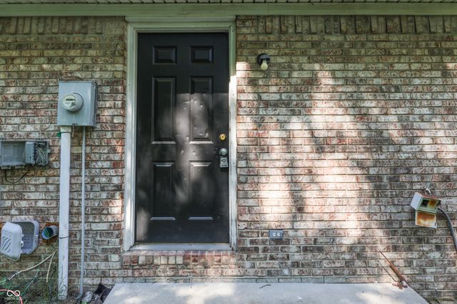 1145-1155 Leota Drive, Martinsville, IN 46151