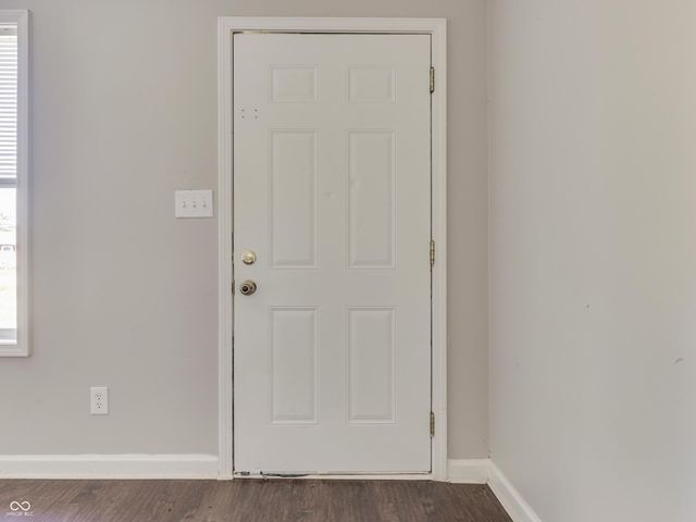 1145-1155 Leota Drive, Martinsville, IN 46151