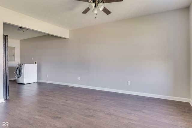 1145-1155 Leota Drive, Martinsville, IN 46151