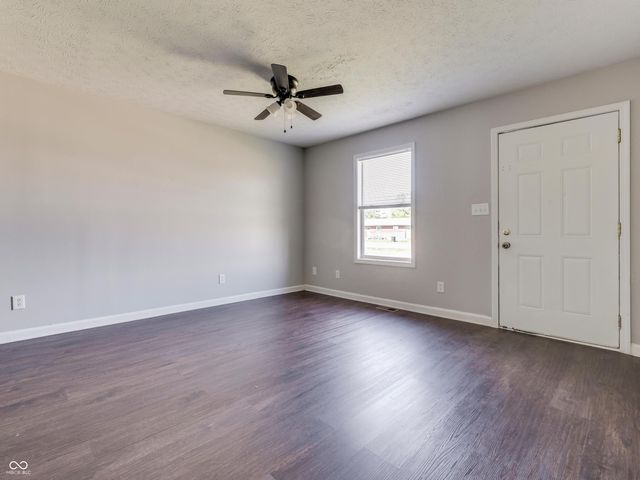1145-1155 Leota Drive, Martinsville, IN 46151