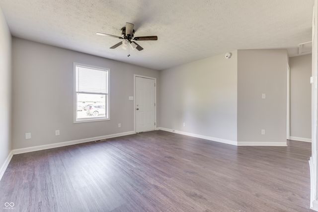 1145-1155 Leota Drive, Martinsville, IN 46151