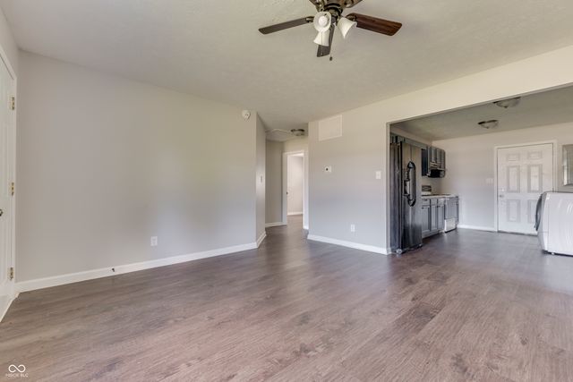 1145-1155 Leota Drive, Martinsville, IN 46151