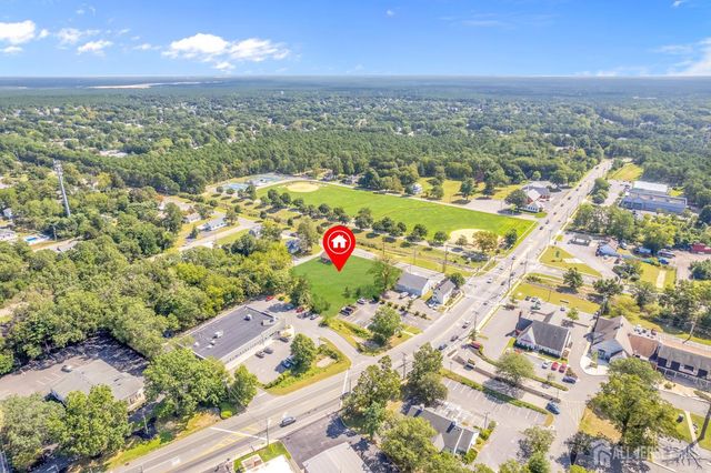 104 manchester Boulevard, Whiting, NJ 08759