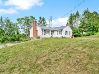13 Baldwin Hill Road, Litchfield, CT 06759