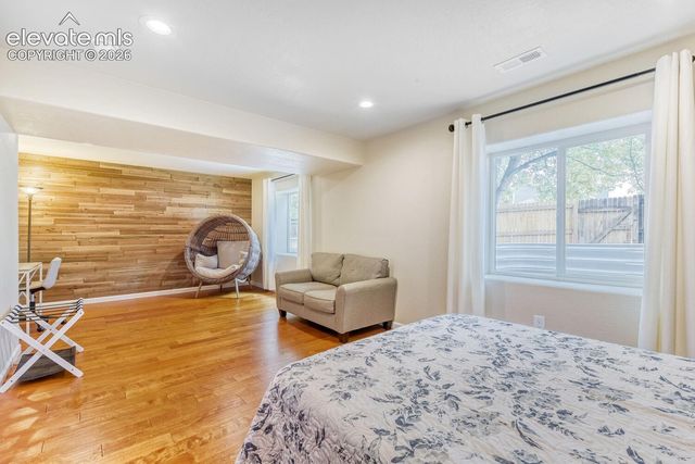 7304 Candelabra Drive, Colorado Springs, CO 80925