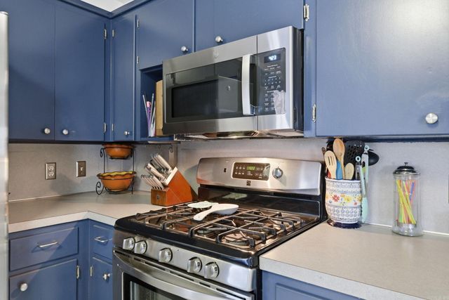 900 E H Avenue, North Little Rock, AR 72116