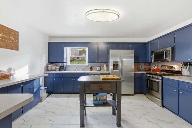 900 E H Avenue, North Little Rock, AR 72116