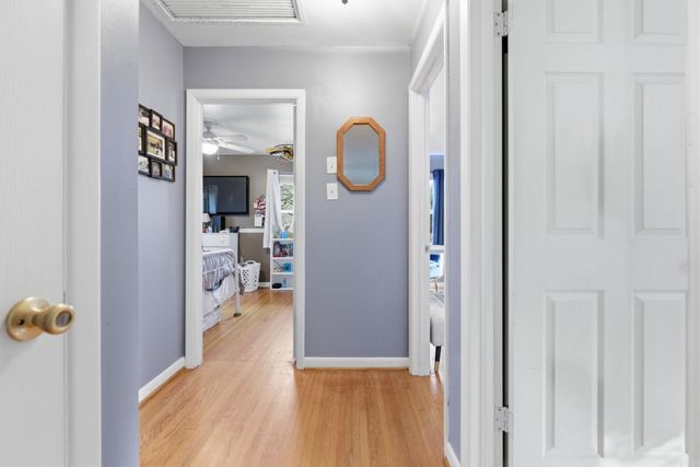 900 E H Avenue, North Little Rock, AR 72116