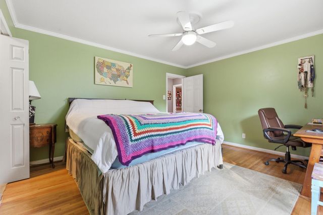 900 E H Avenue, North Little Rock, AR 72116