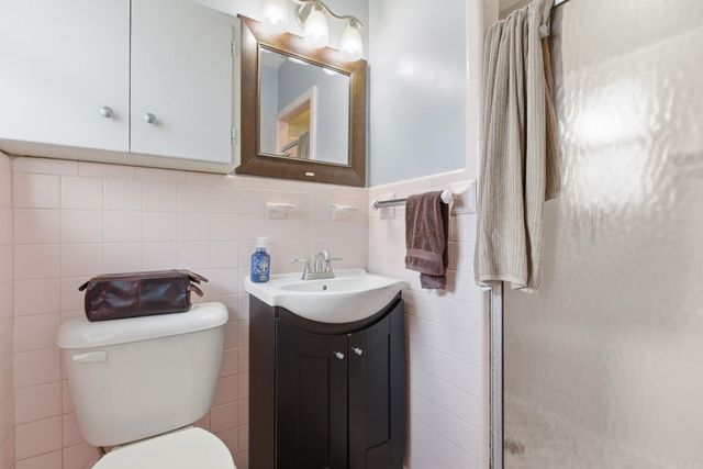 900 E H Avenue, North Little Rock, AR 72116