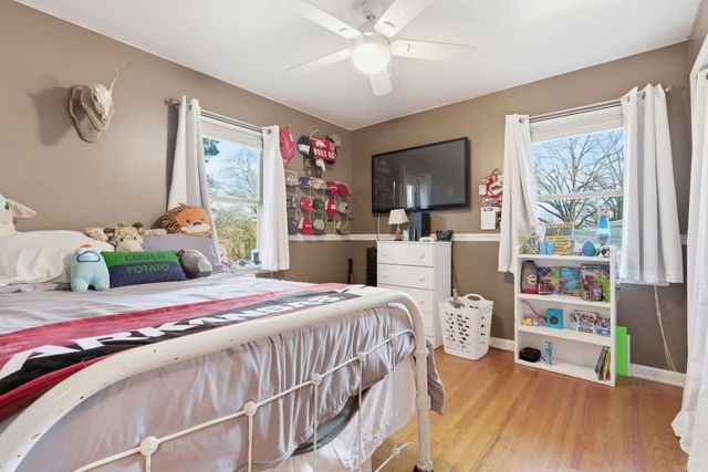 900 E H Avenue, North Little Rock, AR 72116