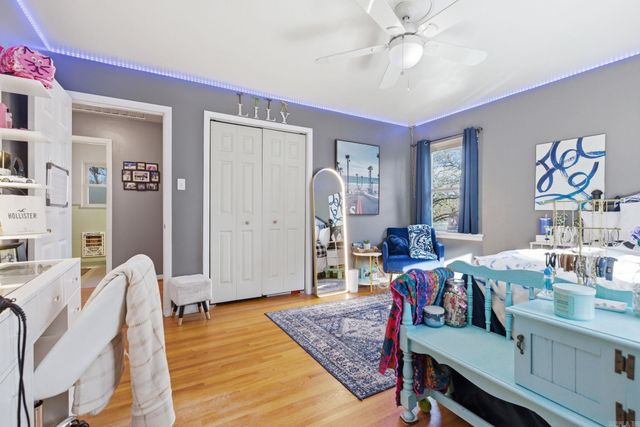 900 E H Avenue, North Little Rock, AR 72116