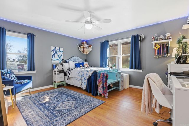 900 E H Avenue, North Little Rock, AR 72116