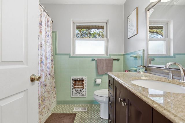 900 E H Avenue, North Little Rock, AR 72116