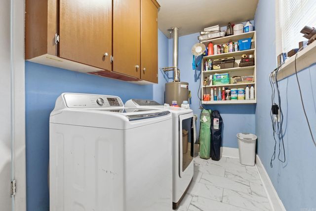 900 E H Avenue, North Little Rock, AR 72116