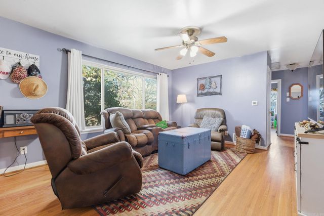 900 E H Avenue, North Little Rock, AR 72116