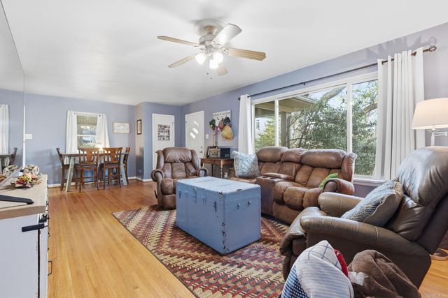 900 E H Avenue, North Little Rock, AR 72116