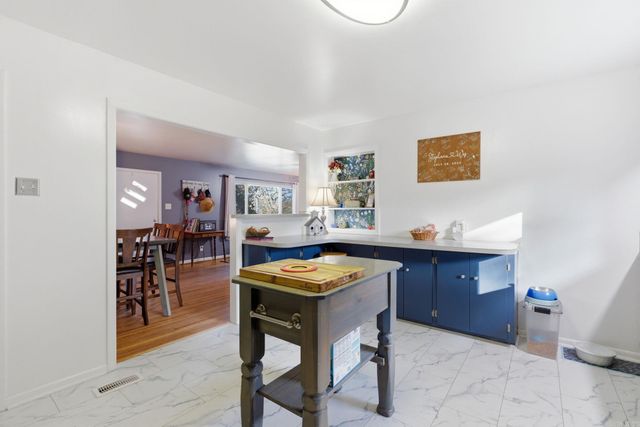 900 E H Avenue, North Little Rock, AR 72116