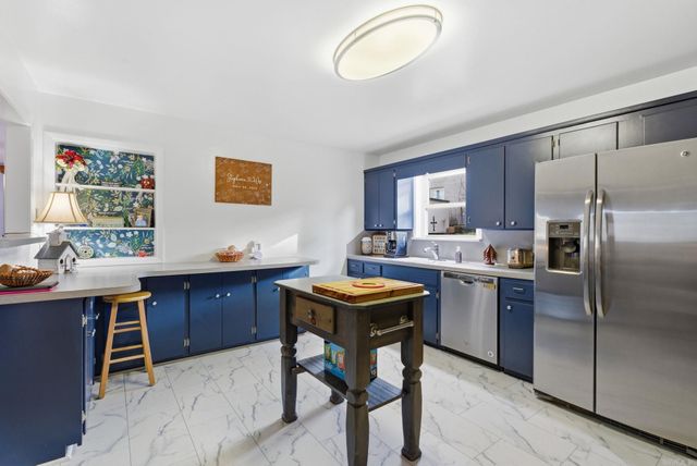 900 E H Avenue, North Little Rock, AR 72116