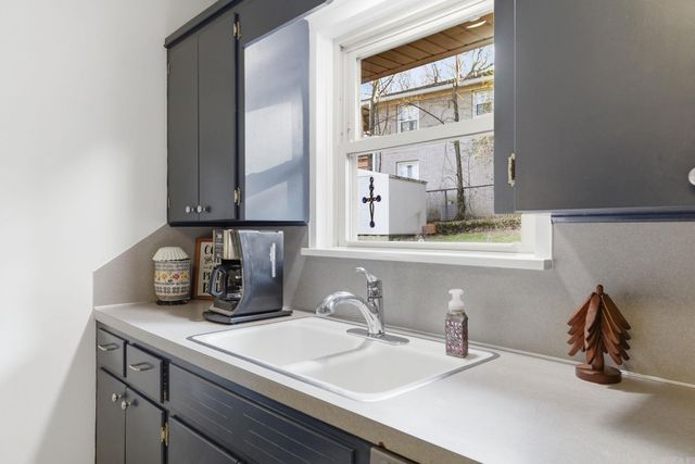 900 E H Avenue, North Little Rock, AR 72116