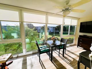 3401 Bimini Lane D-3, Coconut Creek, FL 33066