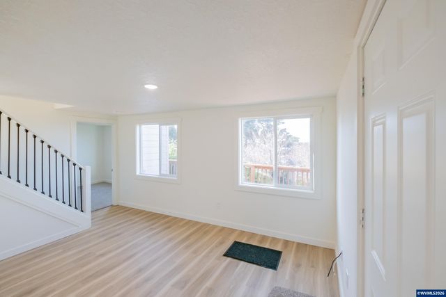 4641 SW Coast Av, Lincoln City, OR 97367