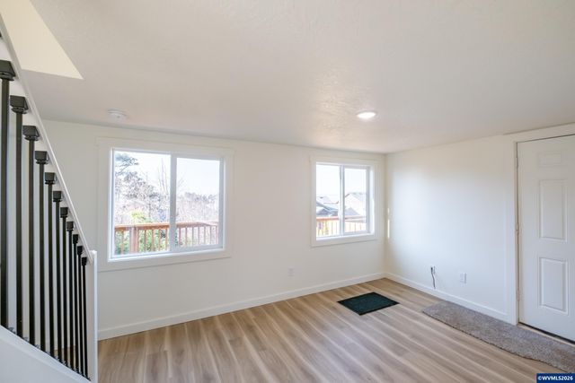 4641 SW Coast Av, Lincoln City, OR 97367