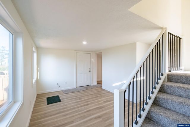 4641 SW Coast Av, Lincoln City, OR 97367