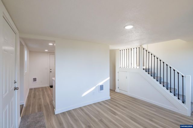 4641 SW Coast Av, Lincoln City, OR 97367