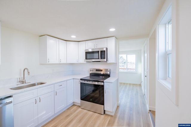 4641 SW Coast Av, Lincoln City, OR 97367