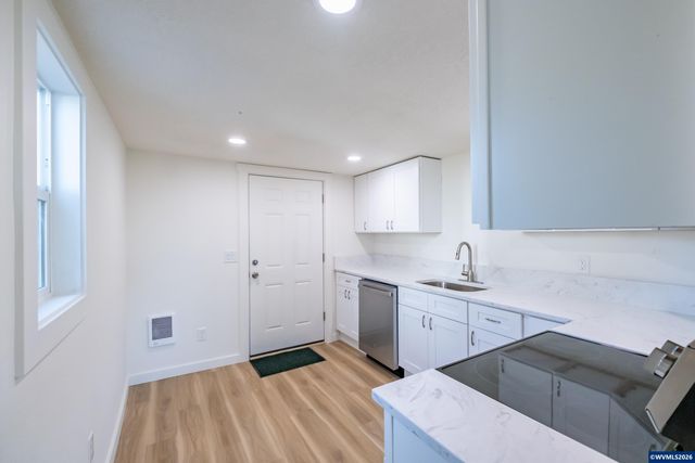 4641 SW Coast Av, Lincoln City, OR 97367