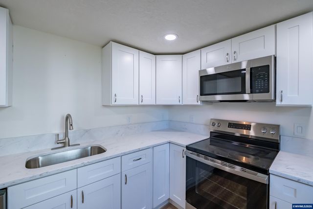 4641 SW Coast Av, Lincoln City, OR 97367