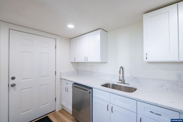 4641 SW Coast Av, Lincoln City, OR 97367